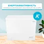 Морозильна скриня INTERLUX IL-0255CF - фото № 4