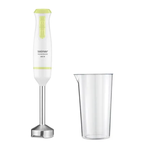 Блендер занурювальний  Zelmer ZHB4561L