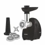 М'ясорубка електрична для приготування фаршу та домашніх ковбасок Zelmer ZMM4085B