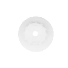 Муфта для м'ясорубок Zelmer ZMMA2000