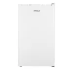 Морозильна камера INTERLUX ILF-0060SF