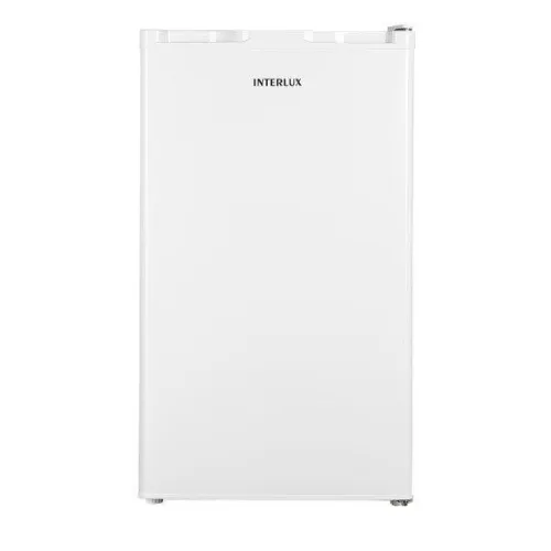 Морозильна камера INTERLUX ILF-0060SF