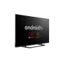 Телевізор з голосовим керуванням Liberton LTV-43U01AT Smart Android 11.0 - фото № 7