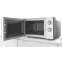 Мікрохвильова піч СОЛО Bosch FFL020MW0 - фото № 5