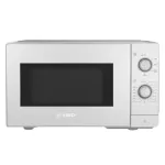 Мікрохвильова піч СОЛО Bosch FFL020MW0