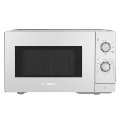 Мікрохвильова піч СОЛО Bosch FFL020MW0
