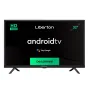Телевізор безрамковий із голосовим керуванням Liberton LTV-32H02AT Smart Android 11.0 - фото № 5