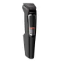 Триммер для волос тела и лица 9в1 Philips MG 3740/15 - фото № 3