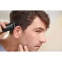 Триммер для волос тела и лица 9в1 Philips MG 3740/15 - фото № 6