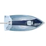 Праска з парою та системою самоочищення Philips DST5030/20 - фото № 3