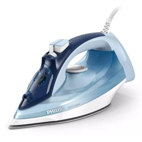 Праска з парою та системою самоочищення Philips DST5030/20