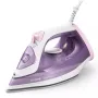 Утюг паровой с встроенным слайдером очистки от накипи Philips DST3010/30