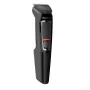 Триммер универсальный 7-в-1 Philips Multigroom series 3000 MG3720/15 - фото № 3