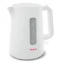 Чайник електричний Tefal KO200130 - фото № 2