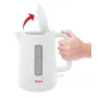 Чайник електричний Tefal KO200130 - фото № 3