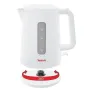 Чайник електричний Tefal KO200130 - фото № 6