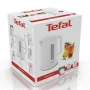 Чайник електричний Tefal KO200130 - фото № 7