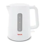 Чайник електричний Tefal KO200130