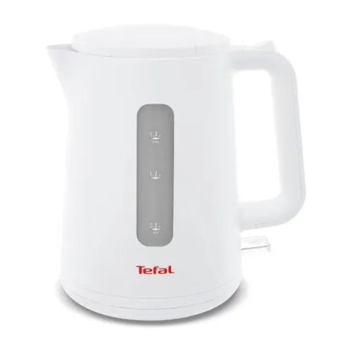 Чайник електричний Tefal KO200130