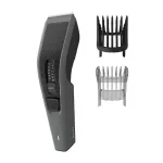 Машинка для стрижки акумулятор/мережа Philips HC 3525/15