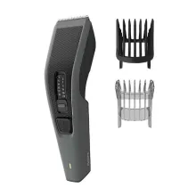 Машинка для стрижки аккумулятор/сеть Philips HC 3525/15