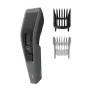 Машинка для стрижки акумулятор/мережа Philips HC 3525/15