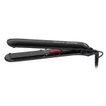 Випрямляч для волосся з керамічними пластинами Rowenta SF161LF0