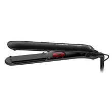 Випрямляч для волосся з керамічними пластинами Rowenta SF161LF0