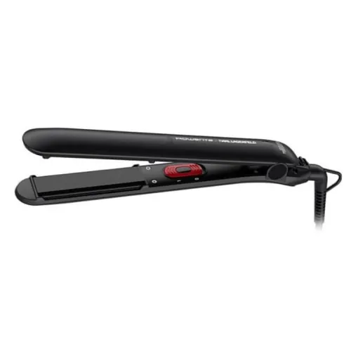 Випрямляч для волосся з керамічними пластинами Rowenta SF161LF0