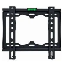 Кронштейн для телевізора фіксований 15-42 діагональ Walfix TV-10B