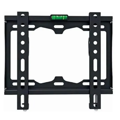 Кронштейн для телевізора фіксований 15-42 діагональ Walfix TV-10B