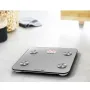 Ваги підлогові із синхронізацією зі смартфоном Tefal BM9600S1 - фото № 3