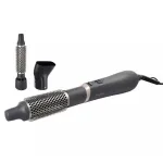 Фен-щітка з 3 насадками для укладання волосся Philips BHA301/00