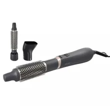 Фен-щітка з 3 насадками для укладання волосся Philips BHA301/00