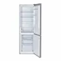 Холодильник із нижньою морозильною камерою та технологією Less Frost Heinner HC-V336XF - фото № 2