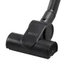 Пилосос професійний для сухого та вологого прибирання ECG VM 3140 Hobby - фото № 10