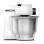 Комбайн кухонний із м'ясорубкою та планетарним міксером Bosch MUMS2EW30 - фото № 2