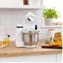 Комбайн кухонний із м'ясорубкою та планетарним міксером Bosch MUMS2EW30 - фото № 5