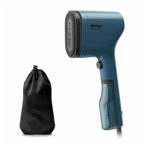 Отпариватель Tefal DT2020E1 (1300Вт, 70мл, ручной)