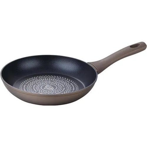 Сковорода 24 см. Maxmark MK-DM1024 Diamond