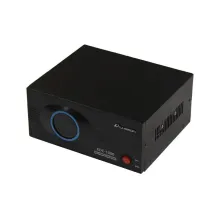 Стабілізатор напруги симісторний однофазний Luxeon EDC-1000