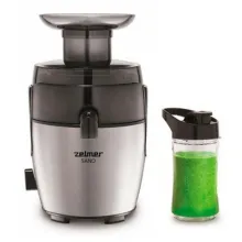 Соковитискач  Zelmer ZJE4800