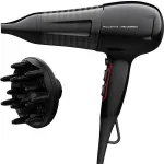 Фен  Rowenta CV591LF0