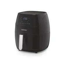Мультипіч (аерофритюрниця) Zelmer ZAF 5500 В