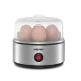Яйцеварка електрична на 7 яєць Zelmer ZEB 1010