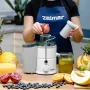 Соковитискач  Zelmer ZJE3800 - фото № 5