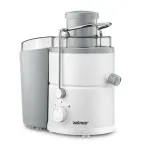 Соковитискач  Zelmer ZJE3800