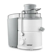 Соковитискач  Zelmer ZJE3800