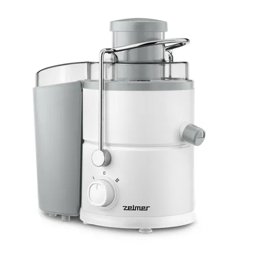 Соковитискач  Zelmer ZJE3800