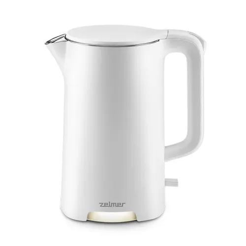 Чайник электрический  Zelmer ZCK8040B